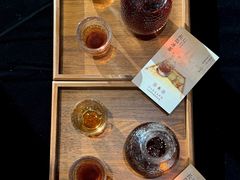 -郑庄脂渣海鲜楼(九水路店)