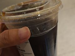 -星巴克(北京中关村北京国际店)