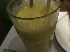-美奈小馆·越南料理(中航城君尚购物中心店)