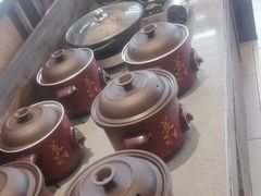 -老村长•湖北家常菜(南湖店)