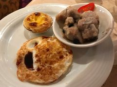 -英皇美食坊(英皇娱乐酒店内)