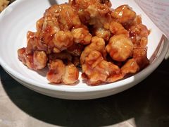 -新白鹿餐厅(嘉兴八佰伴华府店)