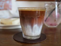 -MAISON门前杂货店