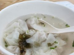 -景芳周大姐烧麦(东新店)