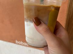 -BOBAC