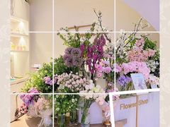 -Tomacado花厨(One ITC店)