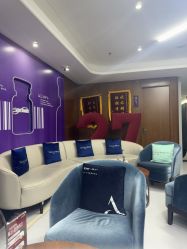 -厦门美莱整形美容医院