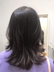 -P.STYLE派斯造型