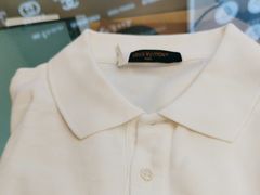 -易改衣·专业衣物奢护中心(凯德Luone店)