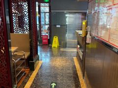-七欣天香辣蟹火锅(上海银亿滨江店)