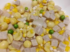 -广东道至正餐厅(区庄店)