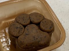 -吉派索自家烘焙咖啡馆(千佛山店)