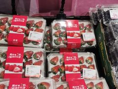 -AEON永旺(东方宝泰店)