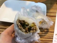 -琦记丰顺捆粄(蛇口店)