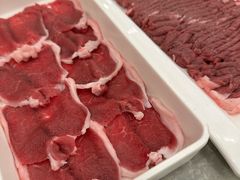 -牛街·马辈儿涮肉(陶然亭店)