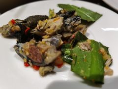 -博悦茶餐厅(文殊院店)