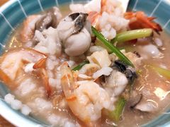 -唔止卤嘢·潮州府城菜(鹭江店)