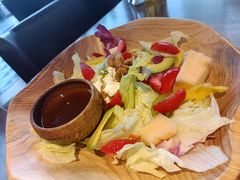 -Magnet磁食(同德店)