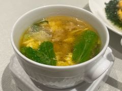 -品粹徽园·家常安徽菜