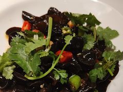 -清真·卡德尔大叔新疆主题餐厅(龙汇路店)