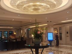 -福建鲤鱼洲酒店