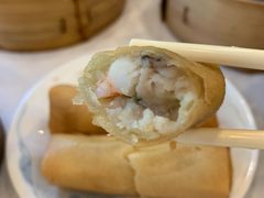 -凤城酒家(渣华道)