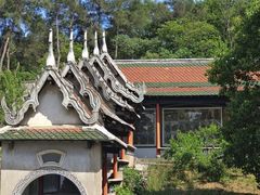 -报恩禅寺