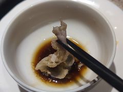 -大丰收脆鱼(浦西万达店)