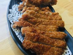 -玖鲜小笼(中山广场店)