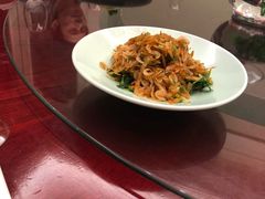 -国惠大酒楼(宝龙店)