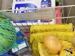 -嘿嘛仓储购(华明店)