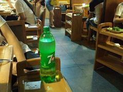 android_upload_pic-傣妹火锅(南京东路一店)