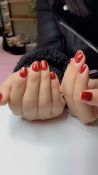 -诗韵坊美甲美睫