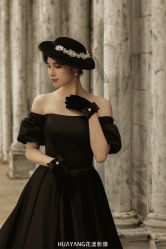 -花漾摄影优选工作室(东莞原创作品店)