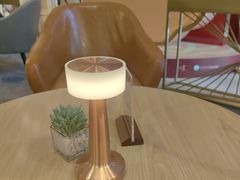 -逸派咖啡 EPARKCOFFEE(广安门店)