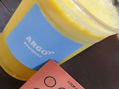 -Joymean coffee.见面咖啡