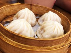 鸿瑞兴小笼-鴻瑞興面馆(保利时光里店)