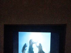 -臻品足道(后湖店)