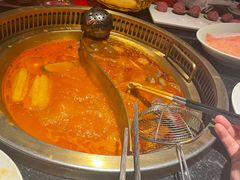 -红运火锅·中国名火锅·国风演绎(省体店)