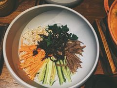 -云海肴·汽锅鸡·云南菜(天津国金汇店)