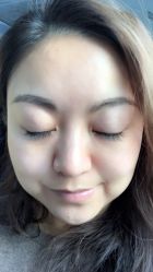 -爱睫物语·疗愈美睫美甲