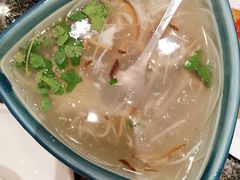 -耿福兴(凤凰美食街店)