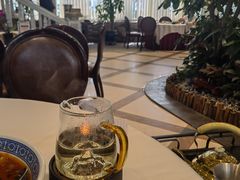 -金河半岛园林酒家(金融城店)