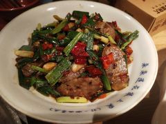 -吃饭皇帝大(解放西路店)