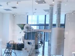 -% Arabica阿拉比卡咖啡烘焙工坊