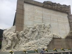 -阿坝州汶川特别旅游区