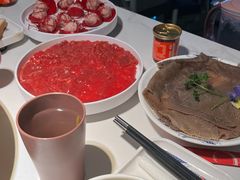 -小龙坎火锅(IFS HOT店)