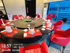 -长安酒肆(曲江店)