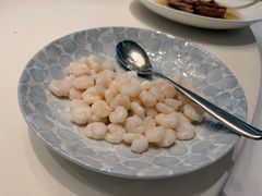 -冶春茶社(官园桥店)
