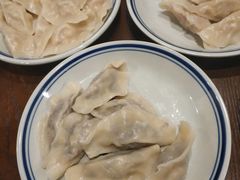 -喜喜水饺